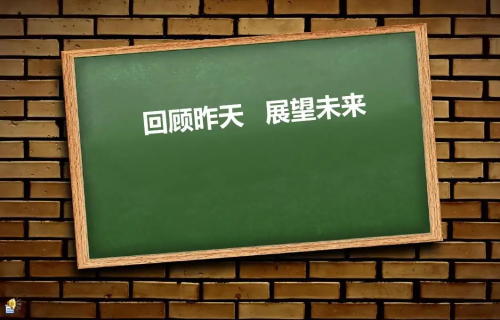 護(hù)士轉(zhuǎn)CRC的三年工作經(jīng)驗(yàn)分享，希望能幫助你快速成長(圖4)