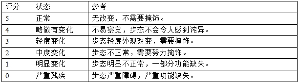 髖關(guān)節(jié)假體系統(tǒng)注冊(cè)技術(shù)審查指導(dǎo)原則（2017年第23號(hào)）(圖9)