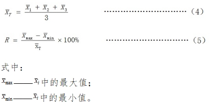 電解質(zhì)鉀、鈉、氯、鈣測(cè)定試劑注冊(cè)技術(shù)審查指導(dǎo)原則（2017年第213號(hào)）(圖16)