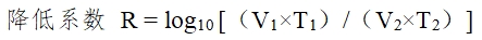 動(dòng)物源性醫(yī)療器械注冊(cè)技術(shù)審查指導(dǎo)原則（2017年修訂版）（2017年第224號(hào)）(圖1)