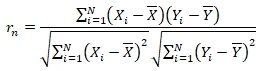 持續(xù)葡萄糖監(jiān)測(cè)系統(tǒng)注冊(cè)審查指導(dǎo)原則（2023年修訂版）（2023年第24號(hào)）(圖7)