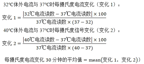 持續(xù)葡萄糖監(jiān)測(cè)系統(tǒng)注冊(cè)審查指導(dǎo)原則（2023年修訂版）（2023年第24號(hào)）(圖13)