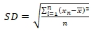 持續(xù)葡萄糖監(jiān)測(cè)系統(tǒng)注冊(cè)審查指導(dǎo)原則（2023年修訂版）（2023年第24號(hào)）(圖15)