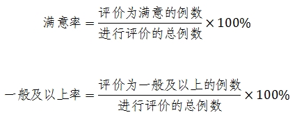 X射線計(jì)算機(jī)體層攝影設(shè)備注冊(cè)技術(shù)審查指導(dǎo)原則（2018年第26號(hào)）(圖27)