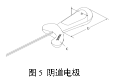 神經(jīng)和肌肉刺激器用體內(nèi)電極注冊(cè)審查指導(dǎo)原則（2024年第19號(hào)）(圖4)