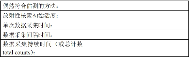 正電子發(fā)射/X射線計(jì)算機(jī)斷層成像系統(tǒng)注冊(cè)技術(shù)審查指導(dǎo)原則（2020年第13號(hào)）(圖42)