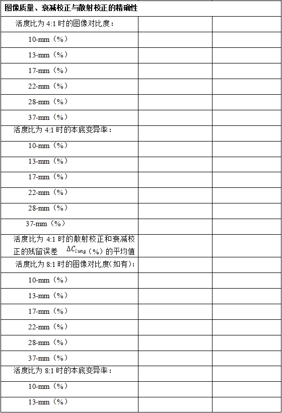 正電子發(fā)射/X射線計(jì)算機(jī)斷層成像系統(tǒng)注冊(cè)技術(shù)審查指導(dǎo)原則（2020年第13號(hào)）(圖49)