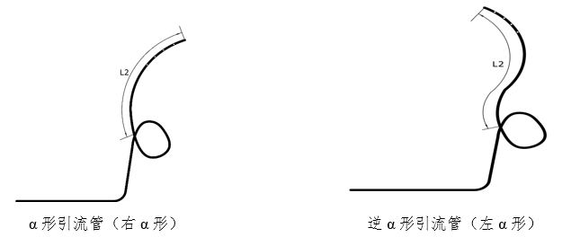 經鼻膽汁外引流管注冊審查指導原則（2022年第41號）(圖2)