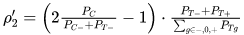 如何評(píng)價(jià)臨床試驗(yàn)中盲法實(shí)施是否成功？(圖4)