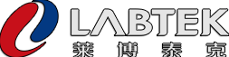 遼寧省第一張醫(yī)療器械注冊人試點醫(yī)療器械注冊證獲批(圖2)