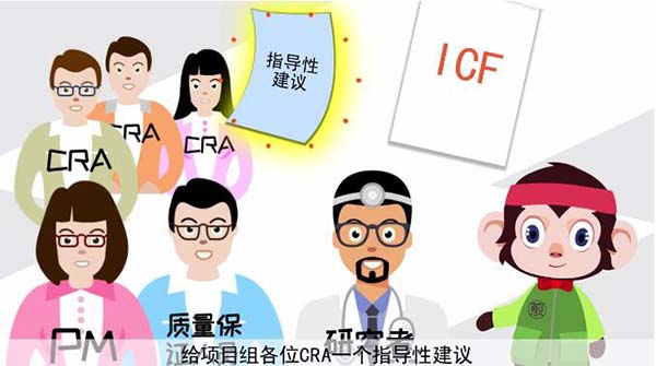 ICF更新后，哪些情形需要重簽知情？(圖3)