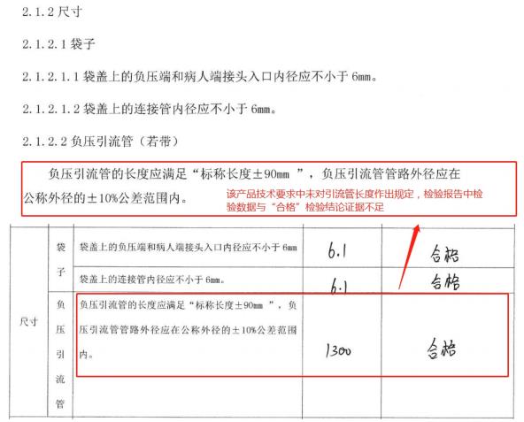 山東省第一類醫(yī)療器械產品備案工作指南(圖10)