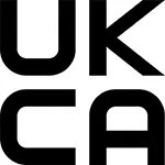 英國脫歐后，市場需要CE、UKCA還是UK(NI)標(biāo)志？(圖3)