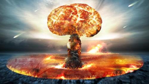 醫(yī)療器械監(jiān)督管理條例（2020修訂草案）釋放的重磅信息！(圖1)