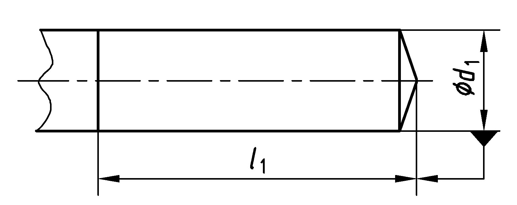 牙科車針注冊技術(shù)審查指導(dǎo)原則（2019年第16號）(圖6)