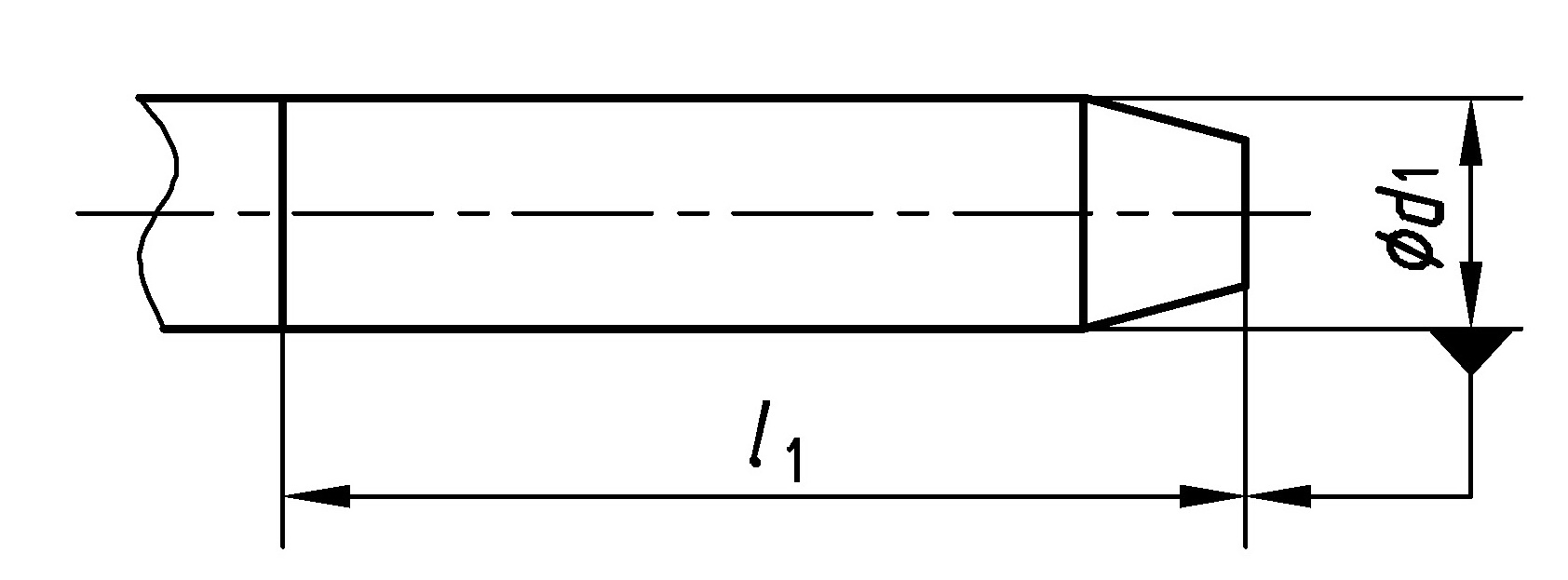 牙科車針注冊技術(shù)審查指導(dǎo)原則（2019年第16號）(圖7)