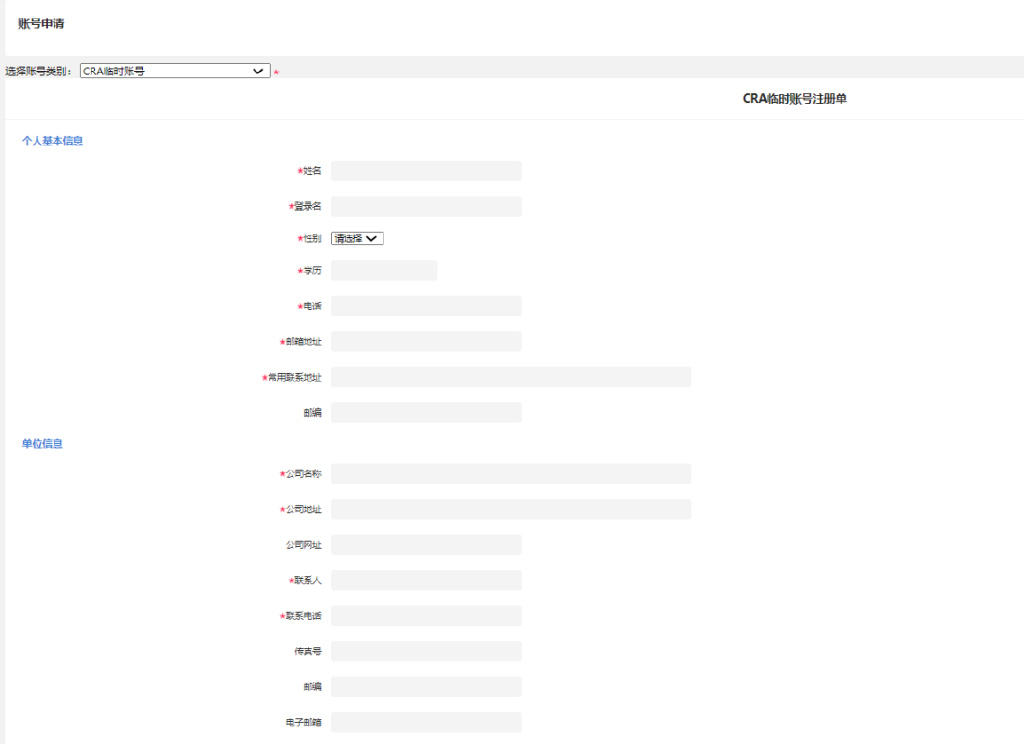 復(fù)旦大學(xué)附屬腫瘤醫(yī)院臨床SSU立項(xiàng)流程(圖4)