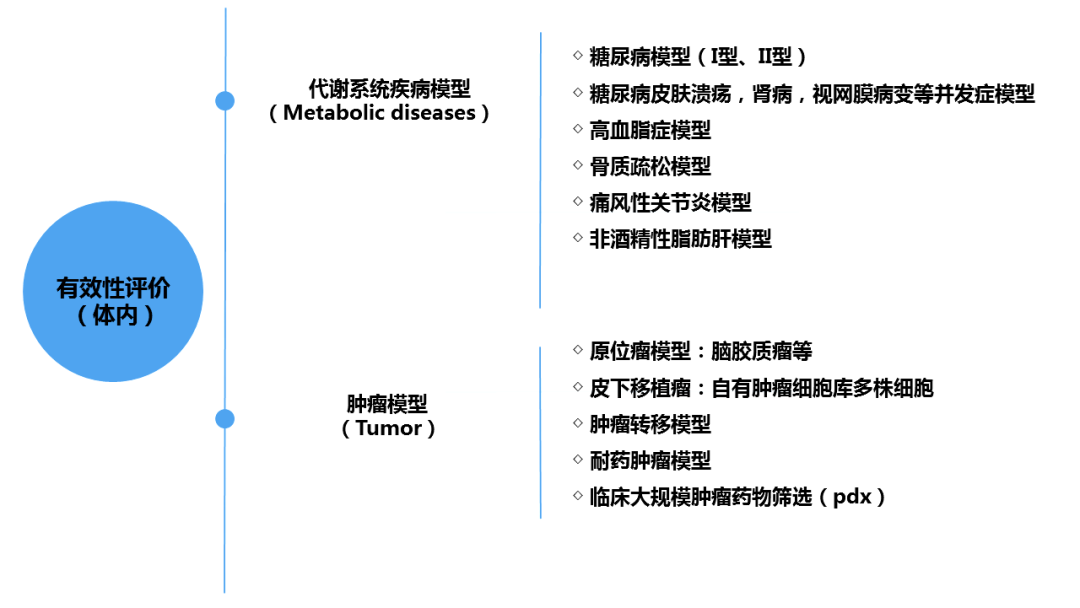 美容類醫(yī)療器械注冊申報關注要點(圖5)