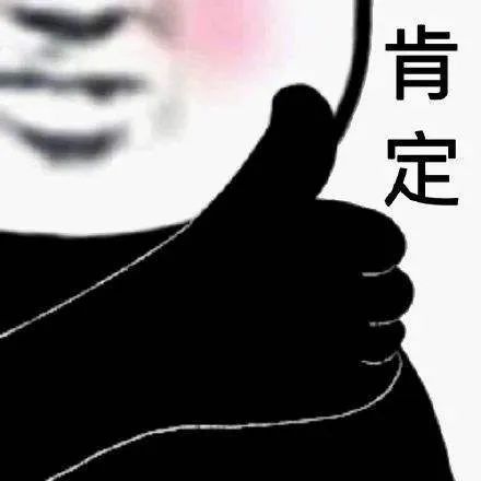 crc可以從哪些方面來提高工作效率？(圖2)